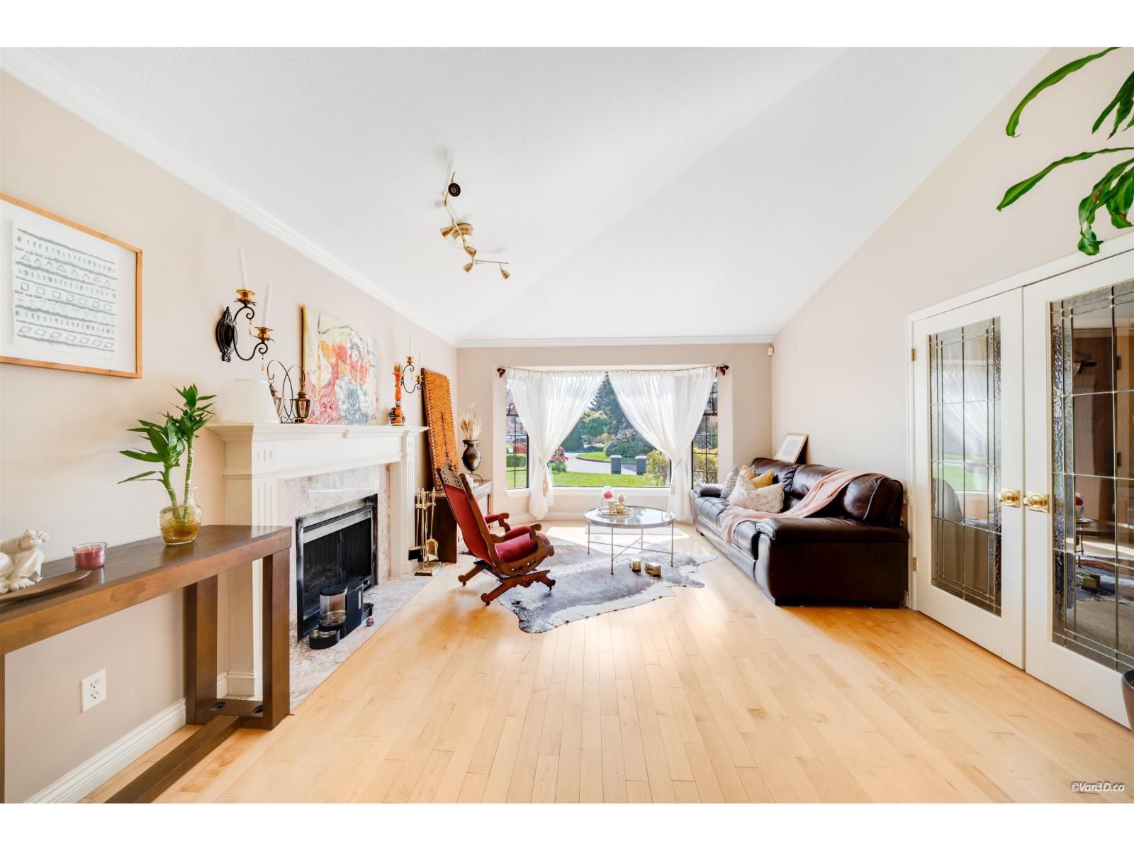 14937 20a Avenue, Surrey, British Columbia  V4A 8G1 - Photo 7 - R3163345