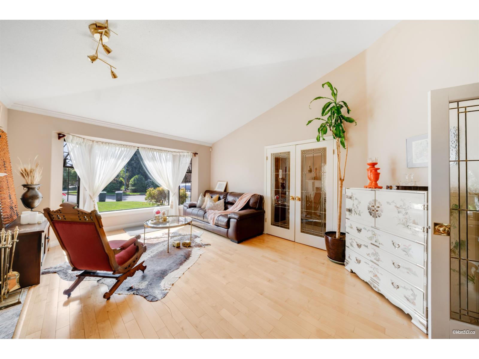 14937 20a Avenue, Surrey, British Columbia  V4A 8G1 - Photo 8 - R3163345