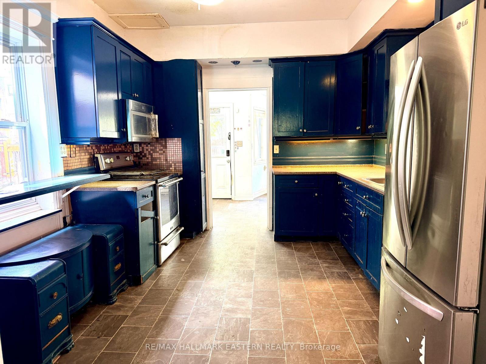 179 Lock Street, Peterborough, Ontario  K9J 2Y8 - Photo 11 - X13762158