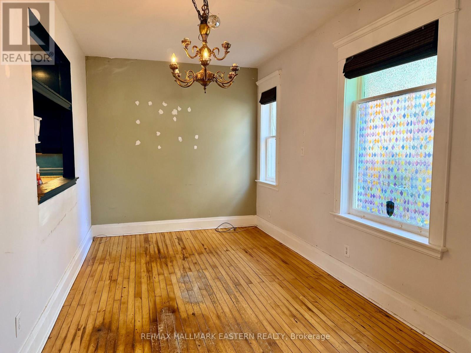 179 Lock Street, Peterborough, Ontario  K9J 2Y8 - Photo 13 - X13762158