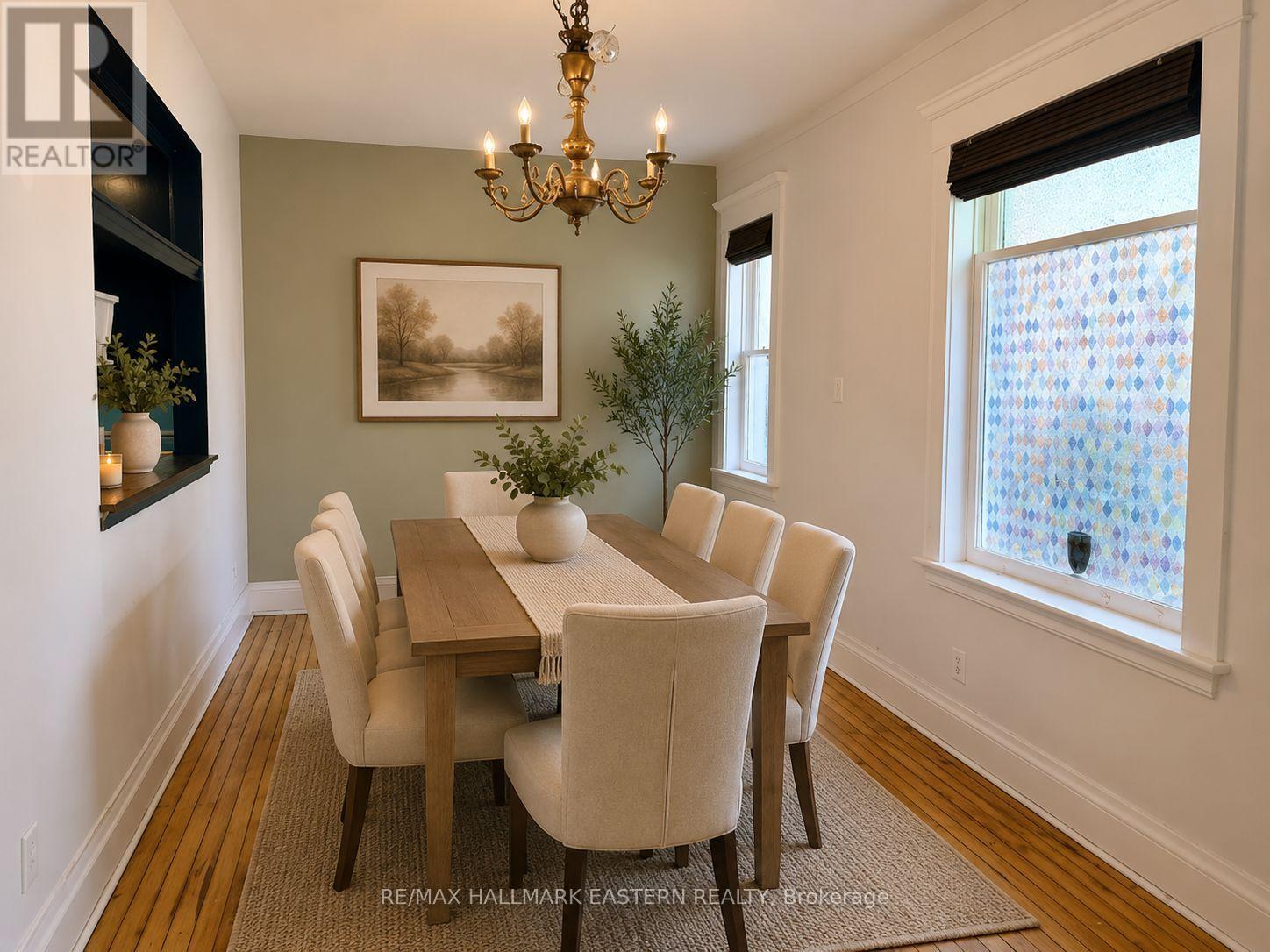 179 Lock Street, Peterborough, Ontario  K9J 2Y8 - Photo 14 - X13762158