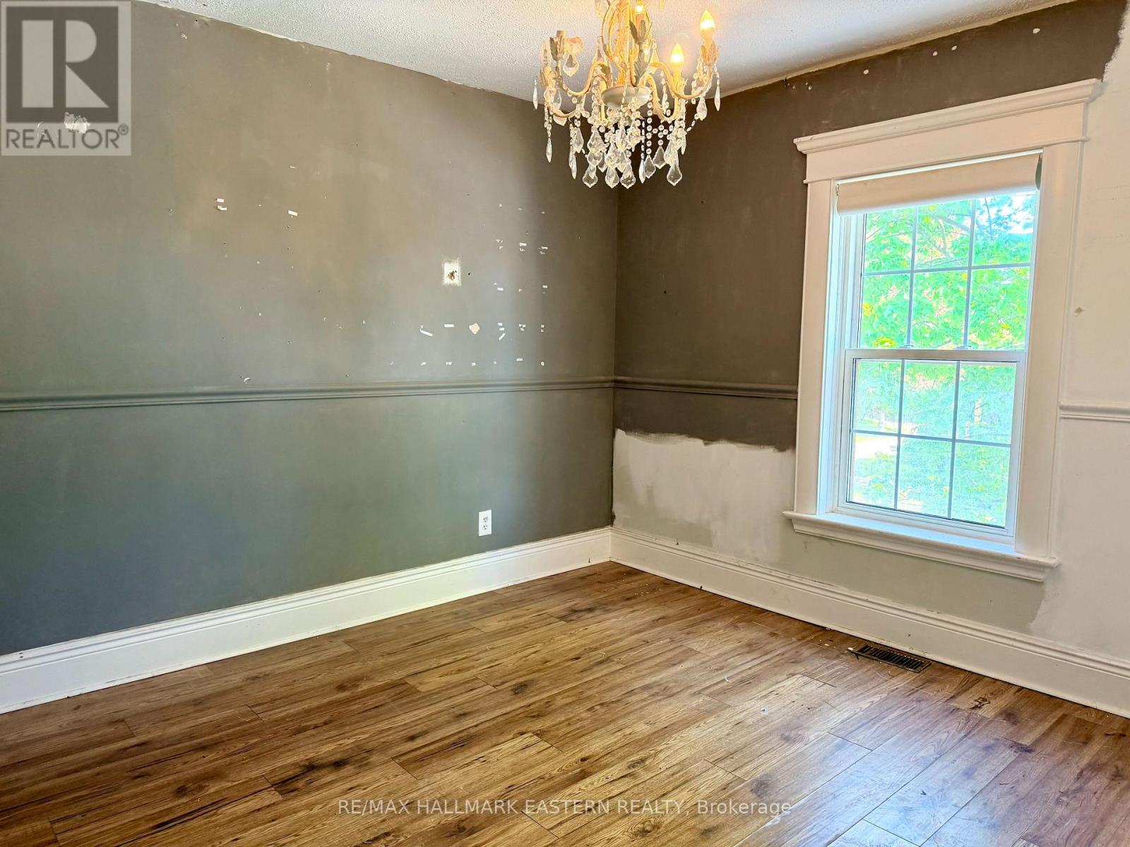 179 Lock Street, Peterborough, Ontario  K9J 2Y8 - Photo 15 - X13762158