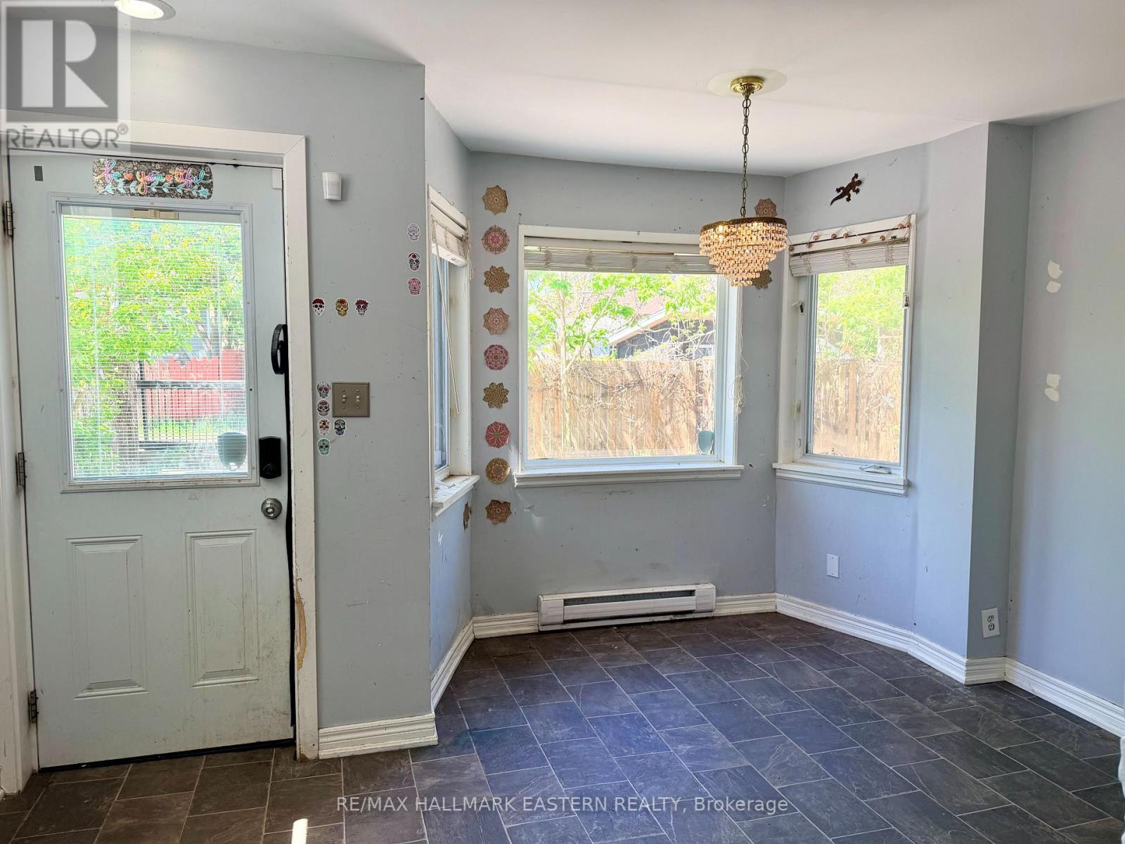 179 Lock Street, Peterborough, Ontario  K9J 2Y8 - Photo 19 - X13762158