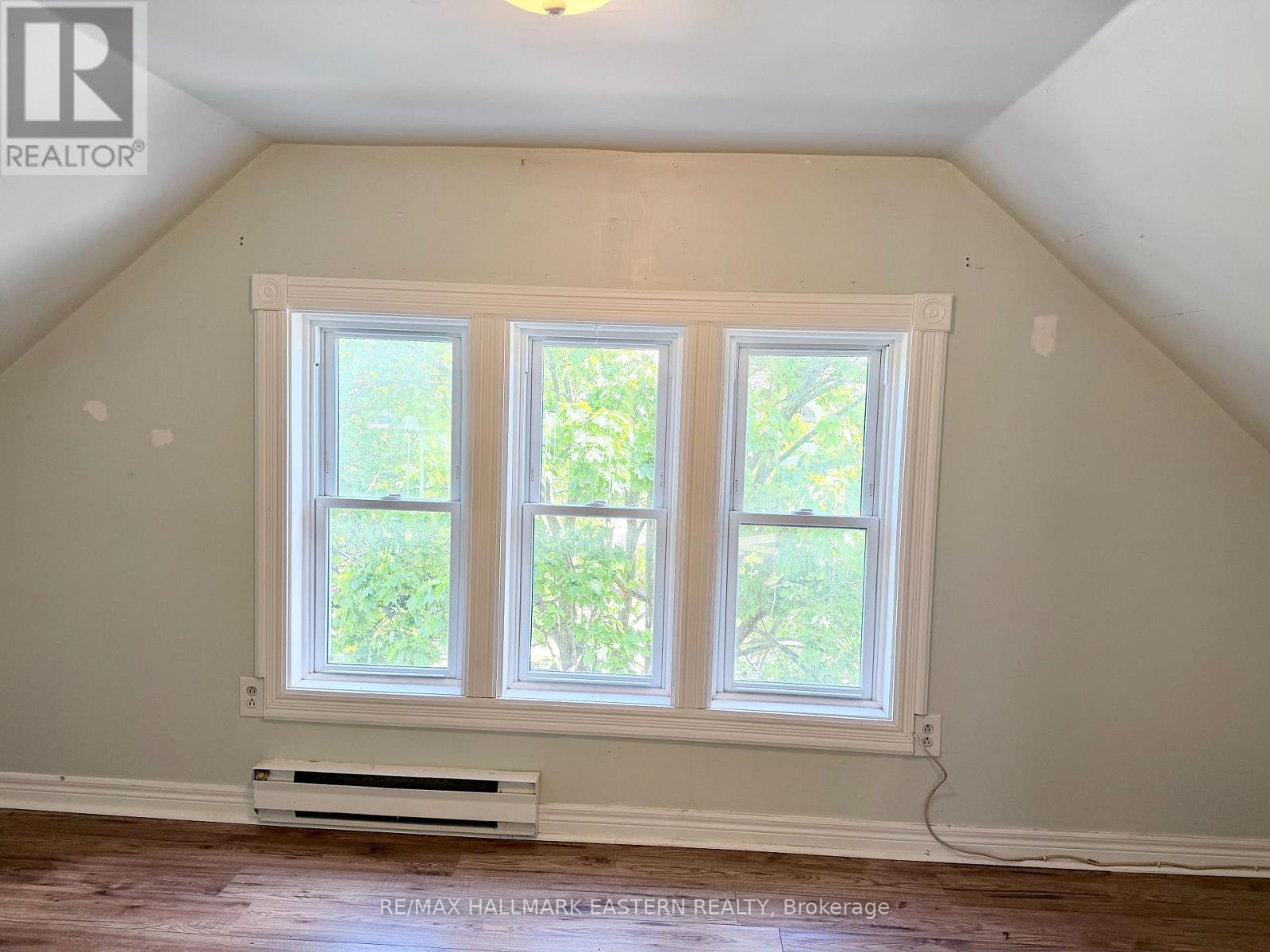 179 Lock Street, Peterborough, Ontario  K9J 2Y8 - Photo 21 - X13762158