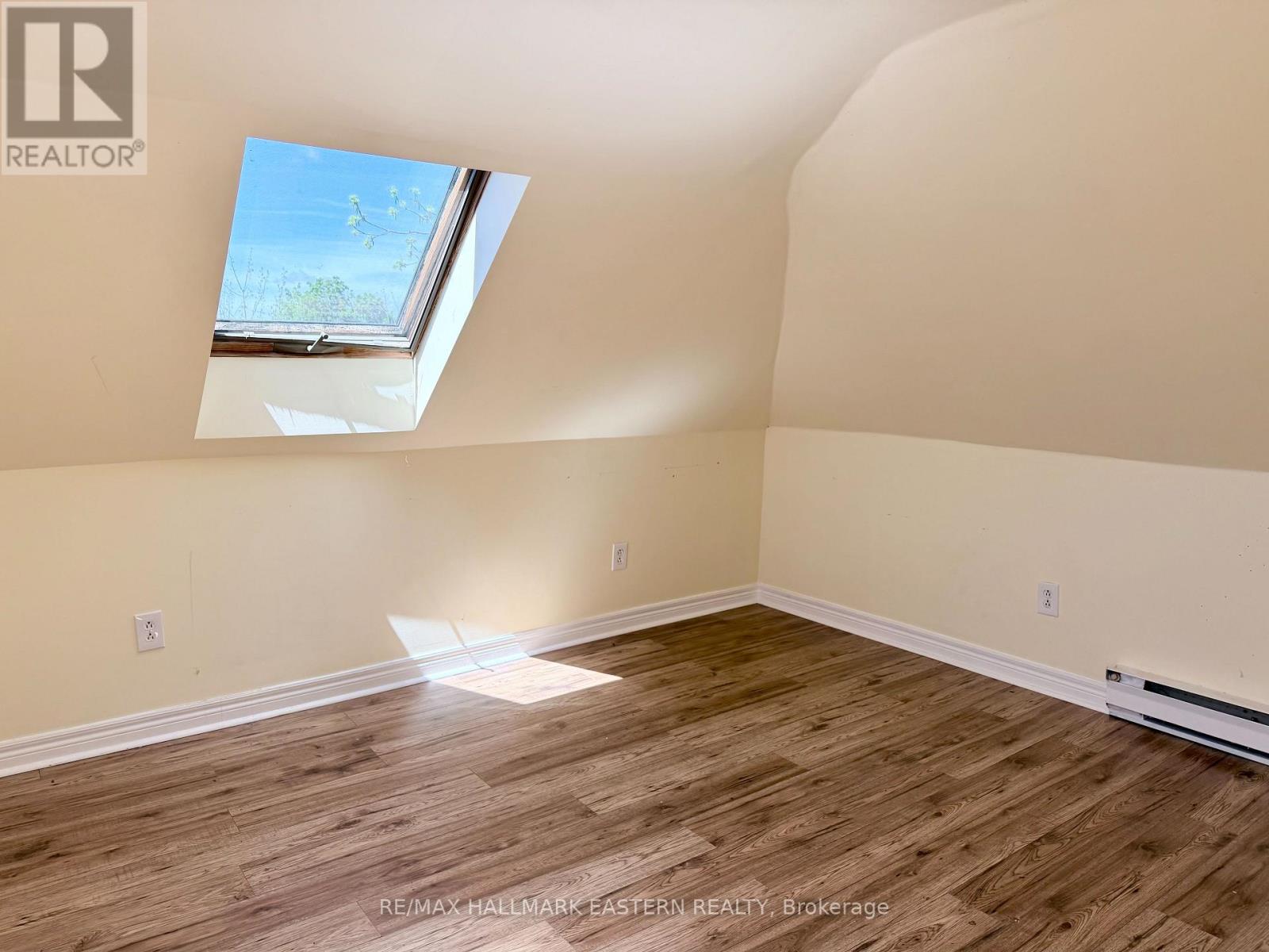 179 Lock Street, Peterborough, Ontario  K9J 2Y8 - Photo 23 - X13762158