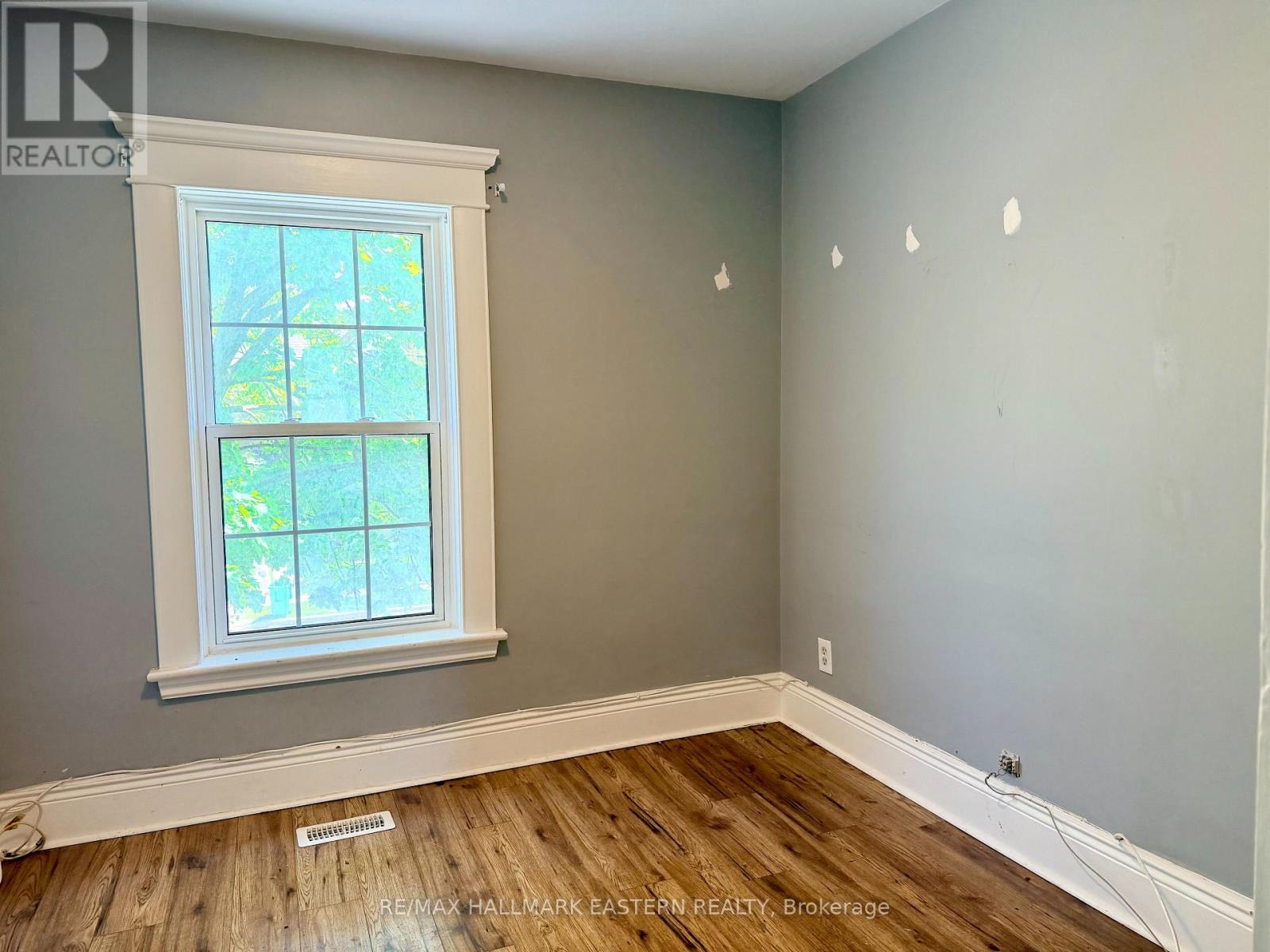 179 Lock Street, Peterborough, Ontario  K9J 2Y8 - Photo 24 - X13762158