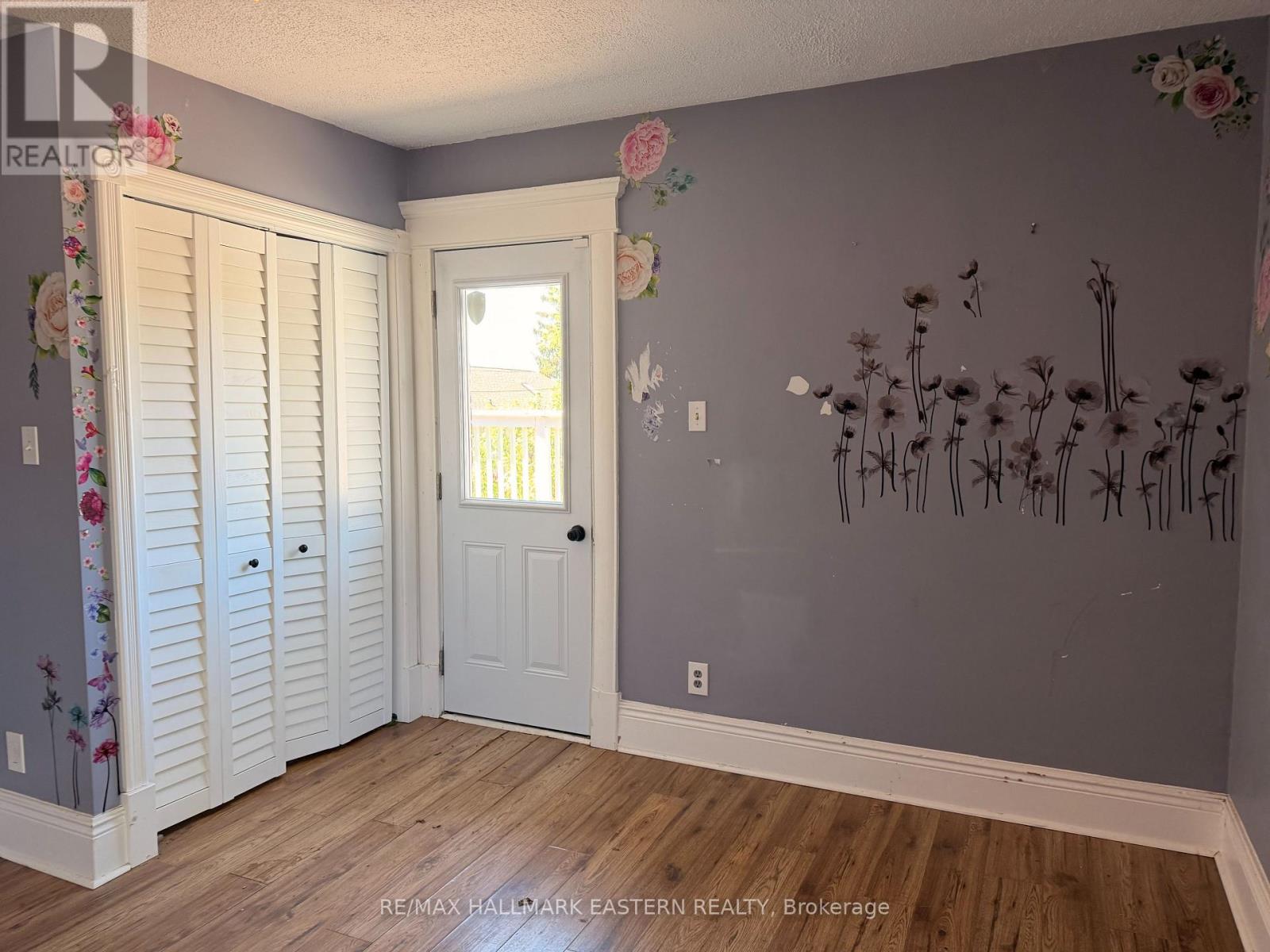 179 Lock Street, Peterborough, Ontario  K9J 2Y8 - Photo 25 - X13762158