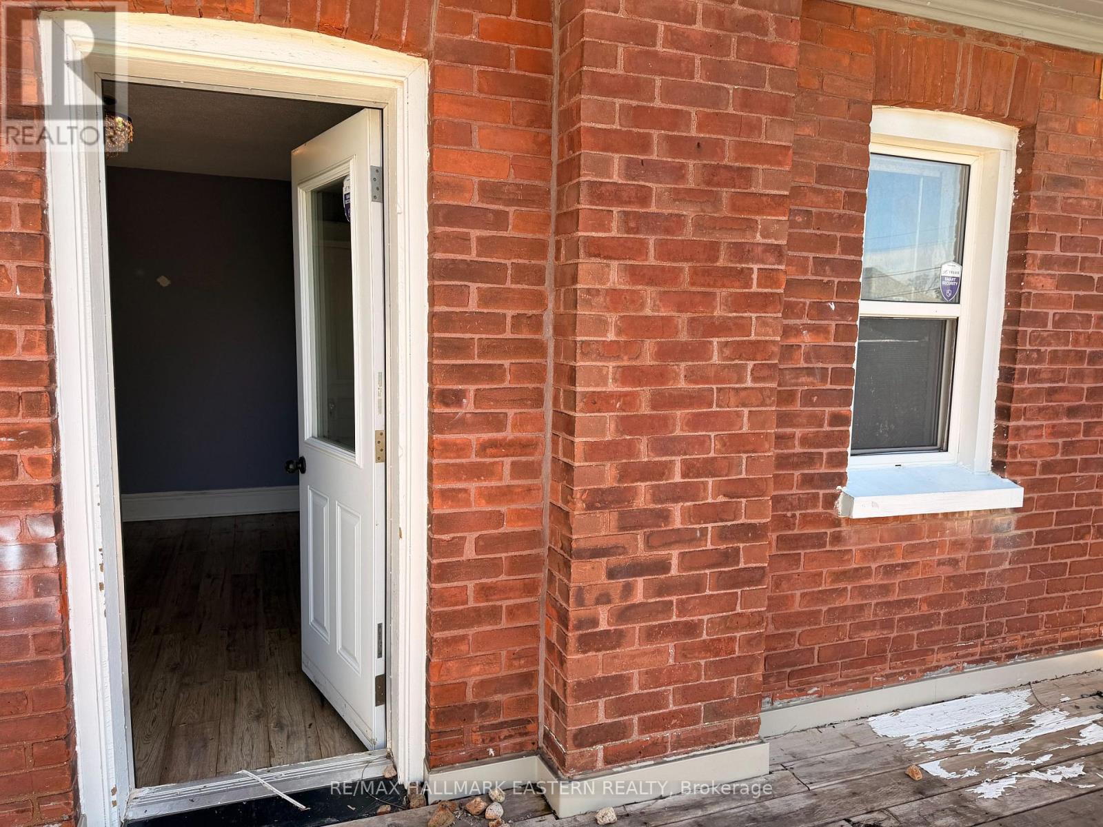 179 Lock Street, Peterborough, Ontario  K9J 2Y8 - Photo 26 - X13762158