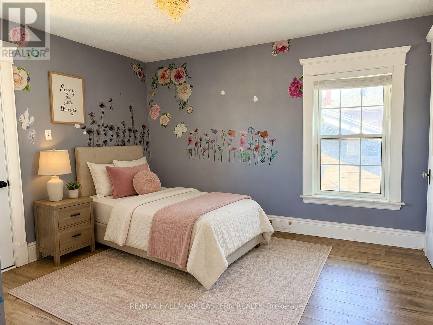 179 Lock Street, Peterborough, Ontario  K9J 2Y8 - Photo 28 - X13762158
