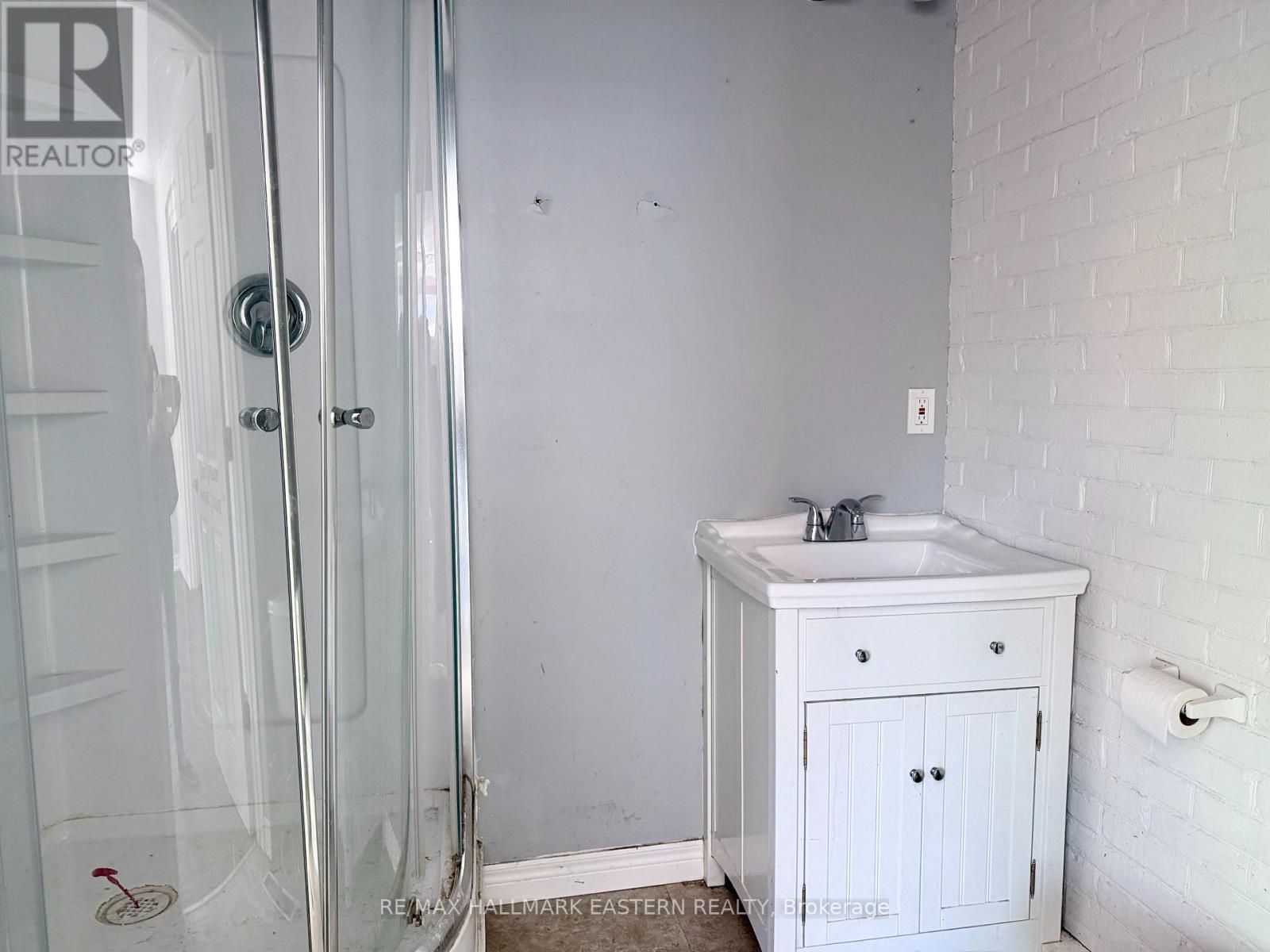 179 Lock Street, Peterborough, Ontario  K9J 2Y8 - Photo 31 - X13762158