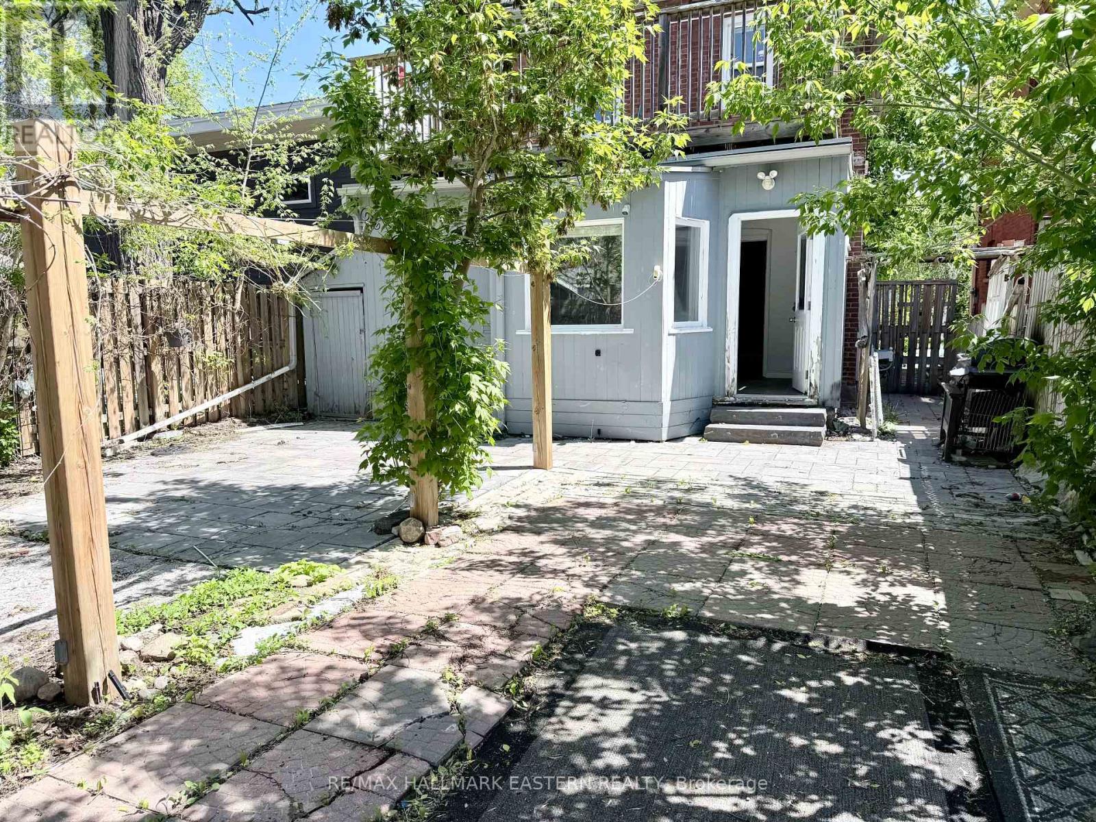 179 Lock Street, Peterborough, Ontario  K9J 2Y8 - Photo 36 - X13762158