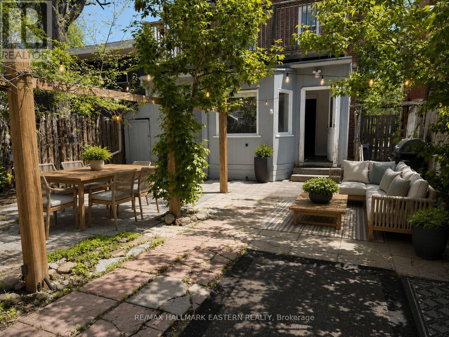 179 Lock Street, Peterborough, Ontario  K9J 2Y8 - Photo 37 - X13762158