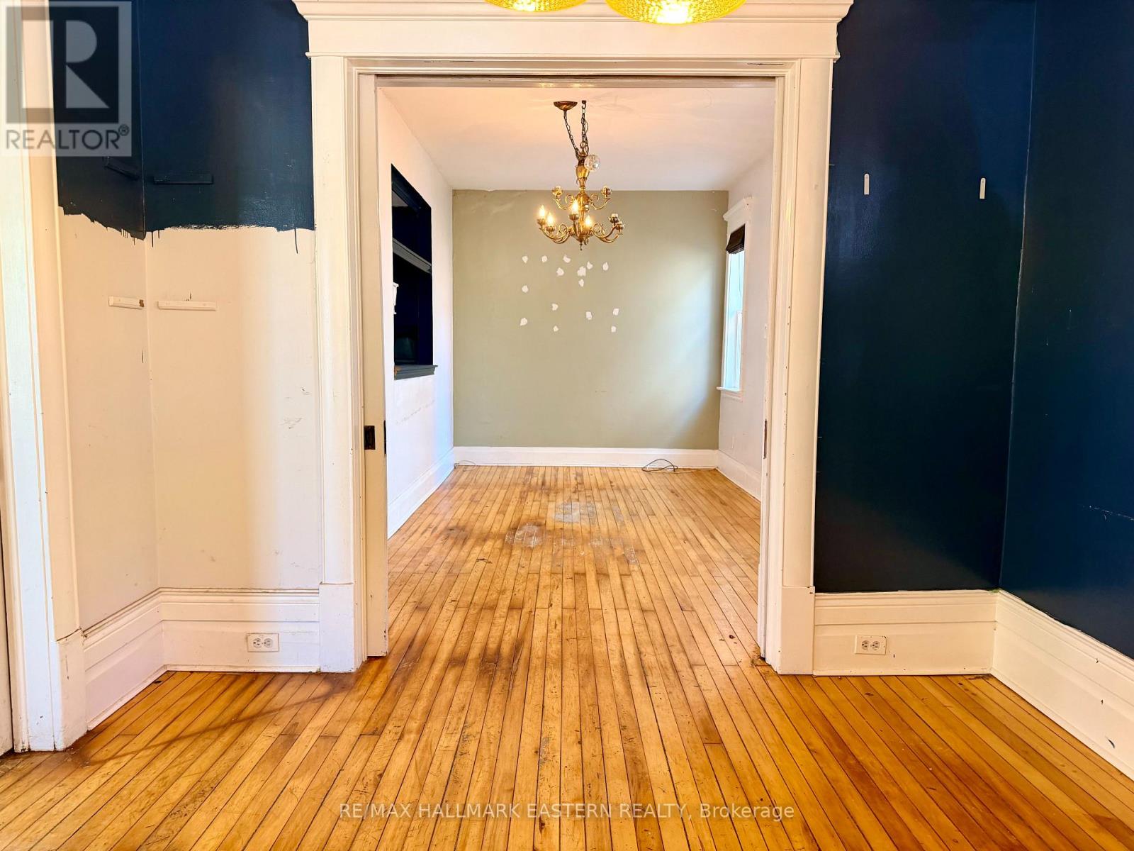 179 Lock Street, Peterborough, Ontario  K9J 2Y8 - Photo 7 - X13762158