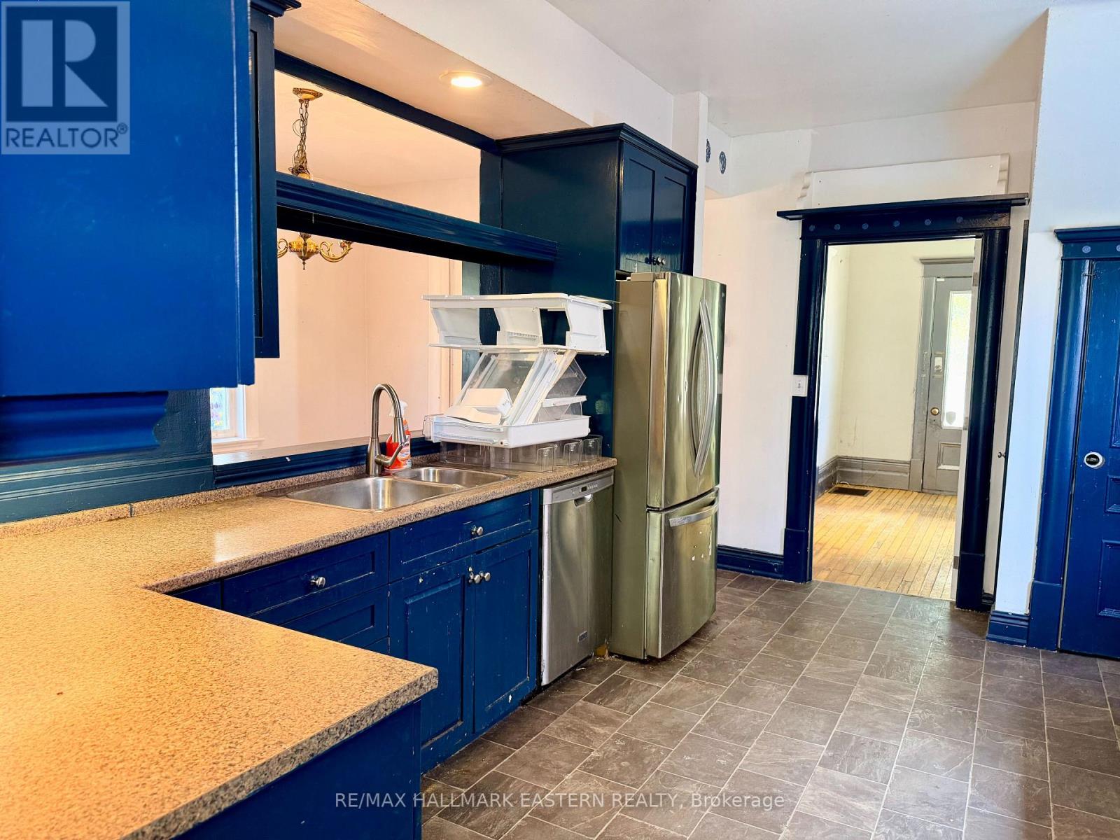 179 Lock Street, Peterborough, Ontario  K9J 2Y8 - Photo 9 - X13762158