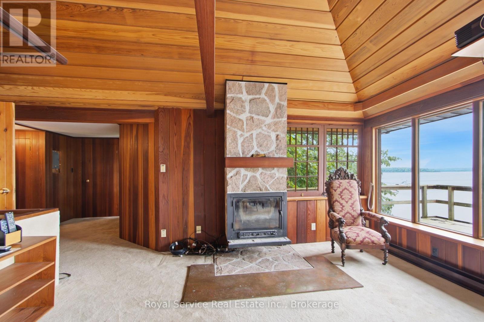 5890 Rice Lake Scenic Dr Drive, Hamilton Township, Ontario  K0K 2G0 - Photo 14 - X13762246