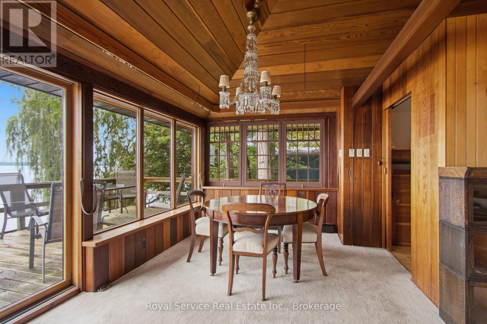 5890 Rice Lake Scenic Dr Drive, Hamilton Township, Ontario  K0K 2G0 - Photo 16 - X13762246