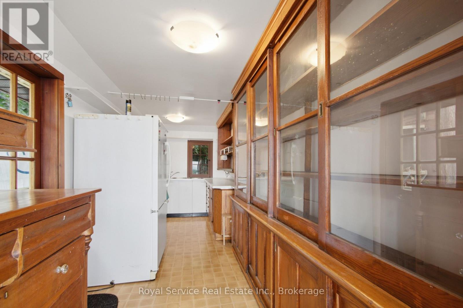 5890 Rice Lake Scenic Dr Drive, Hamilton Township, Ontario  K0K 2G0 - Photo 17 - X13762246