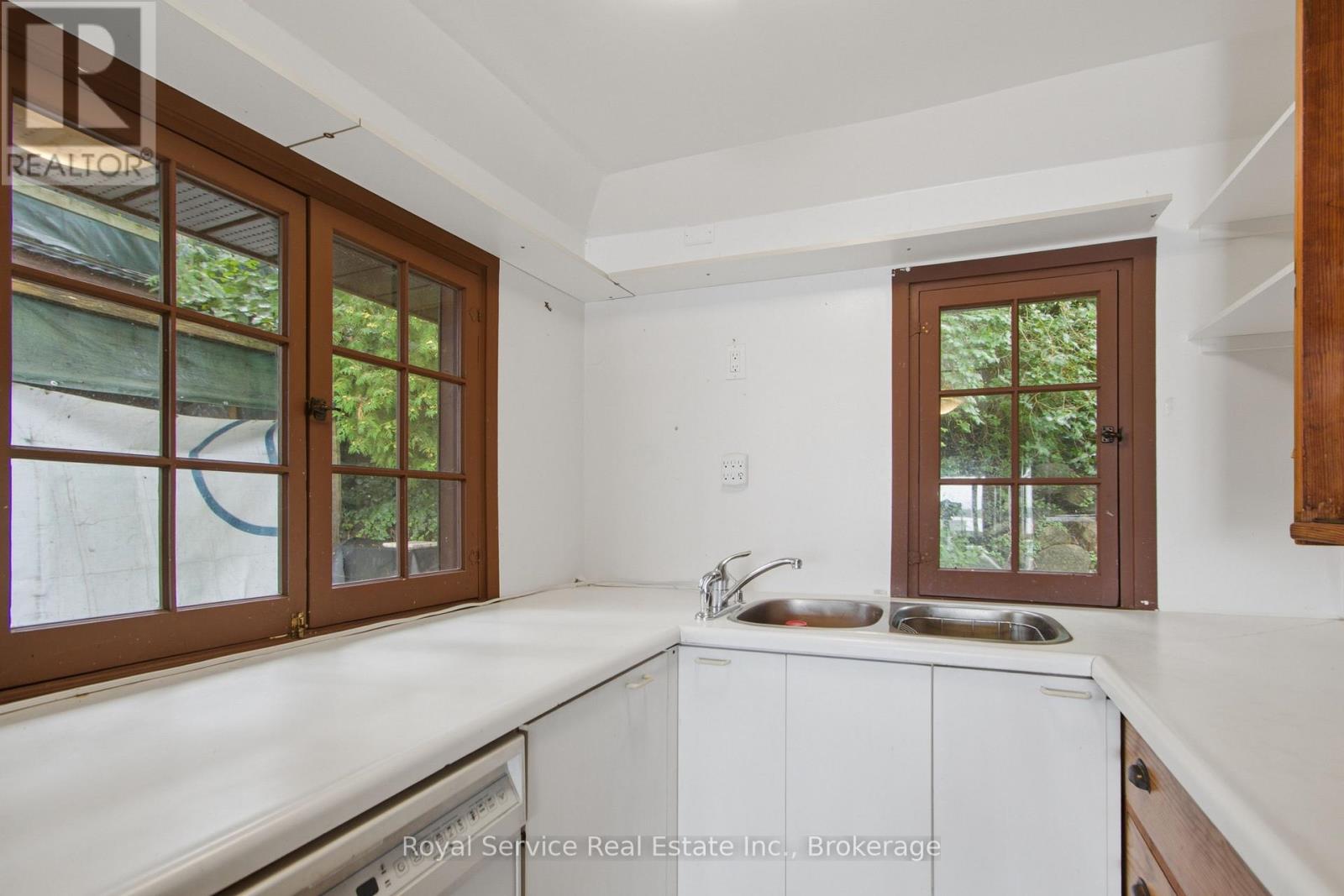 5890 Rice Lake Scenic Dr Drive, Hamilton Township, Ontario  K0K 2G0 - Photo 19 - X13762246