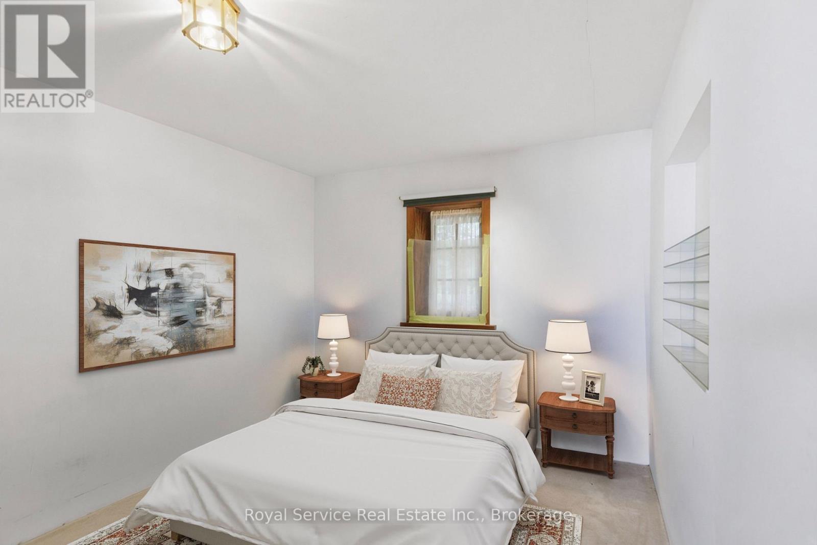 5890 Rice Lake Scenic Dr Drive, Hamilton Township, Ontario  K0K 2G0 - Photo 22 - X13762246