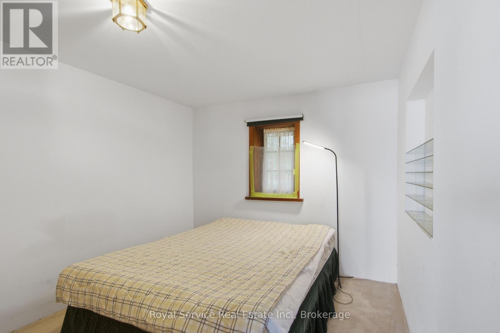 5890 Rice Lake Scenic Dr Drive, Hamilton Township, Ontario  K0K 2G0 - Photo 23 - X13762246