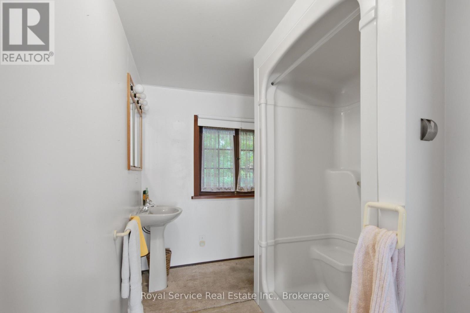 5890 Rice Lake Scenic Dr Drive, Hamilton Township, Ontario  K0K 2G0 - Photo 24 - X13762246