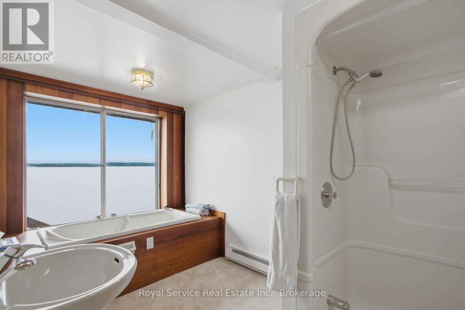 5890 Rice Lake Scenic Dr Drive, Hamilton Township, Ontario  K0K 2G0 - Photo 31 - X13762246