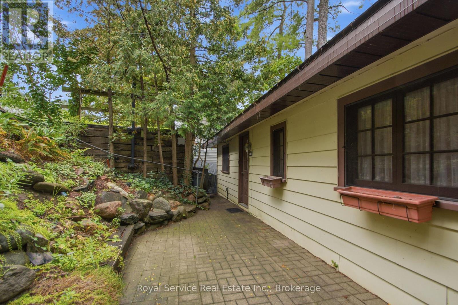 5890 Rice Lake Scenic Dr Drive, Hamilton Township, Ontario  K0K 2G0 - Photo 34 - X13762246