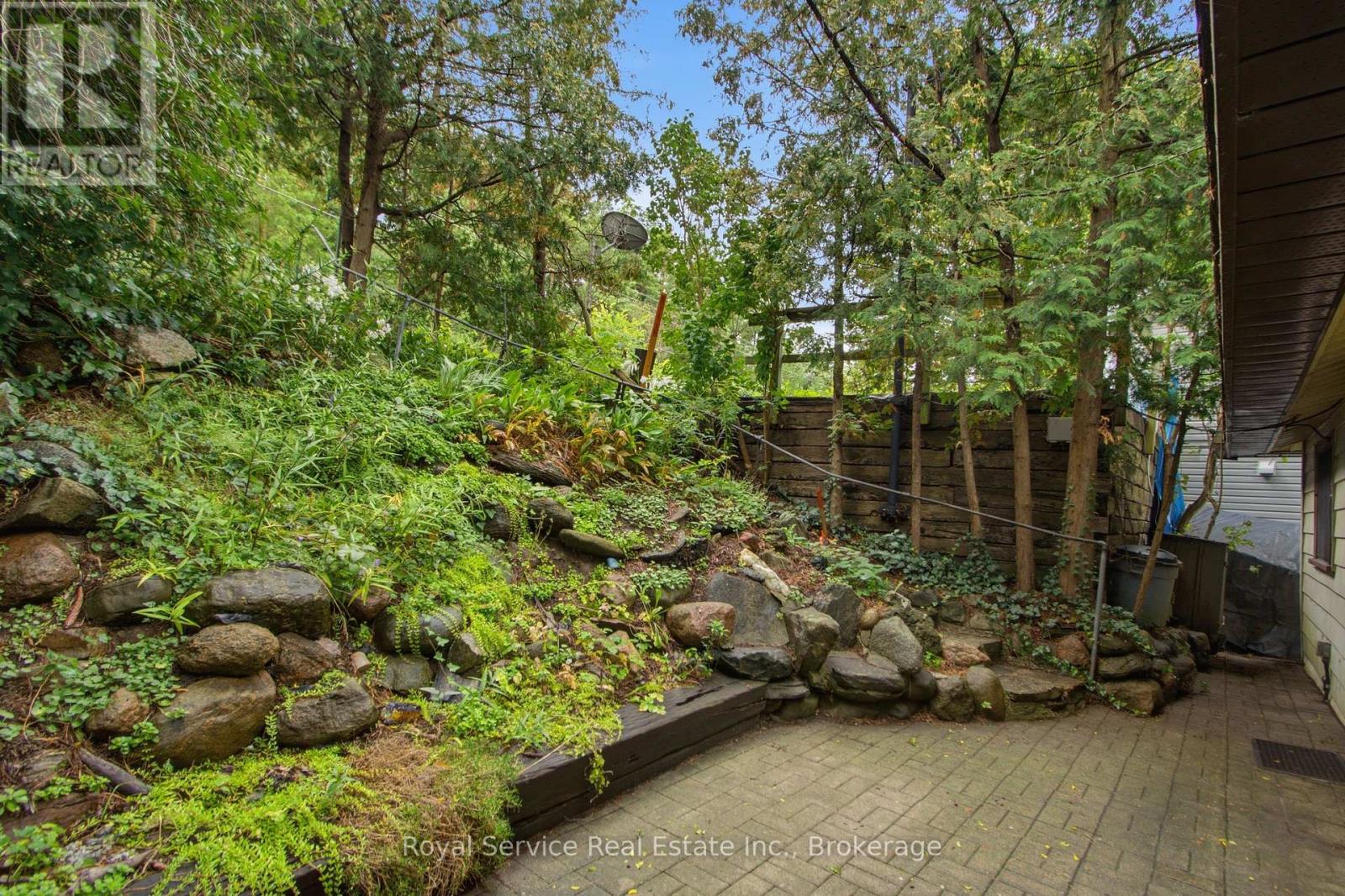 5890 Rice Lake Scenic Dr Drive, Hamilton Township, Ontario  K0K 2G0 - Photo 35 - X13762246