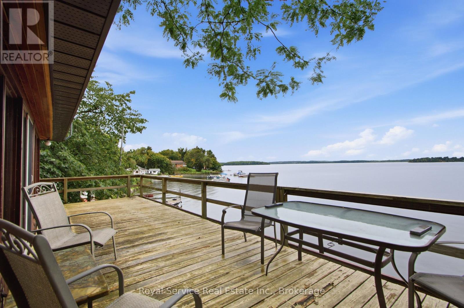 5890 Rice Lake Scenic Dr Drive, Hamilton Township, Ontario  K0K 2G0 - Photo 39 - X13762246