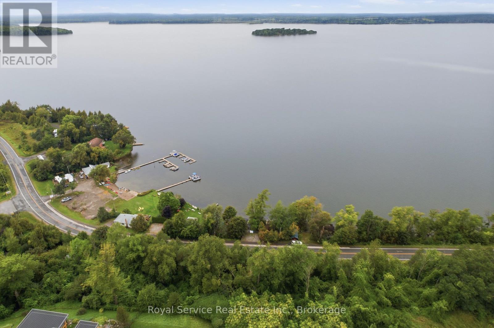 5890 Rice Lake Scenic Dr Drive, Hamilton Township, Ontario  K0K 2G0 - Photo 4 - X13762246