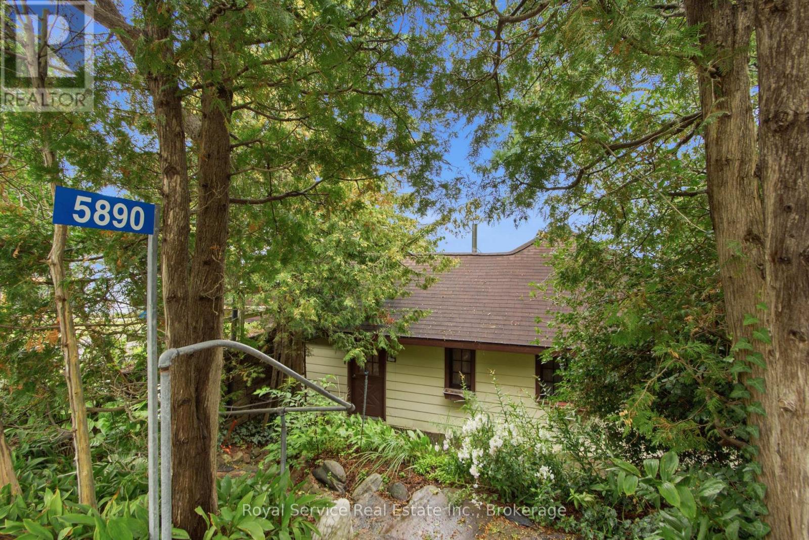 5890 Rice Lake Scenic Dr Drive, Hamilton Township, Ontario  K0K 2G0 - Photo 42 - X13762246