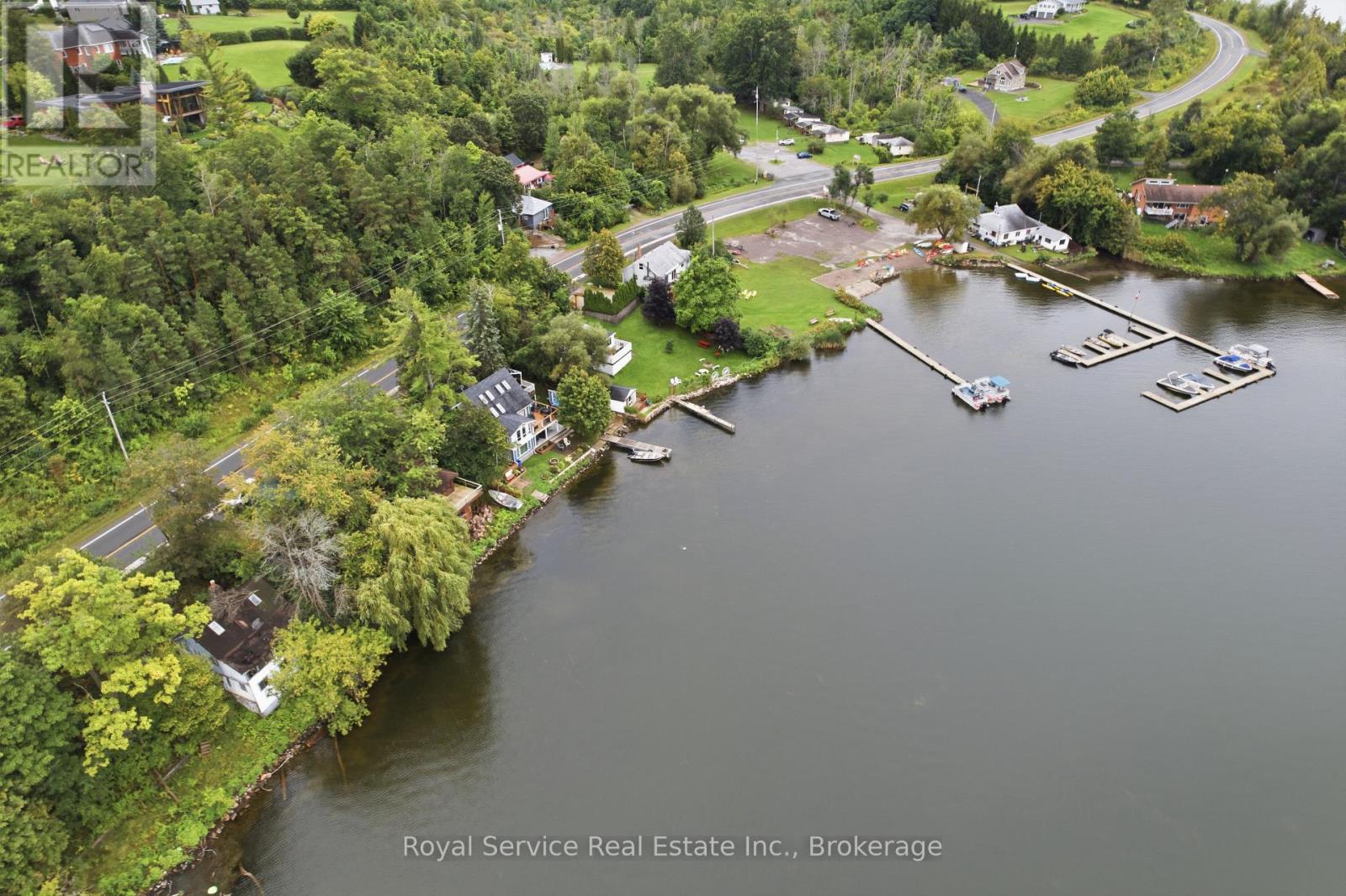 5890 Rice Lake Scenic Dr Drive, Hamilton Township, Ontario  K0K 2G0 - Photo 5 - X13762246