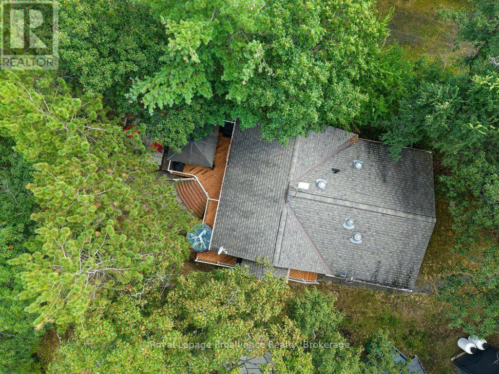35 Fire Rte 75d, Havelock-Belmont-Methuen, Ontario  K0L 1Z0 - Photo 36 - X13762304