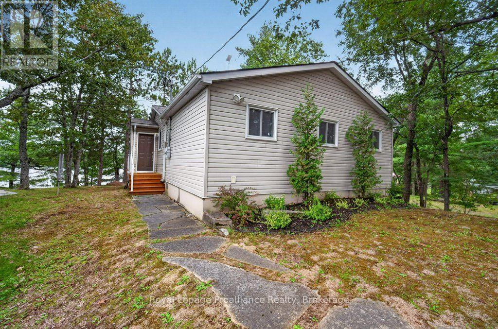35 Fire Rte 75d, Havelock-Belmont-Methuen, Ontario  K0L 1Z0 - Photo 7 - X13762304
