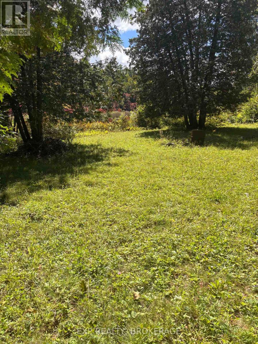 1097 Big Bay Drive E, Frontenac, Ontario  K0H 1B0 - Photo 6 - X13762212