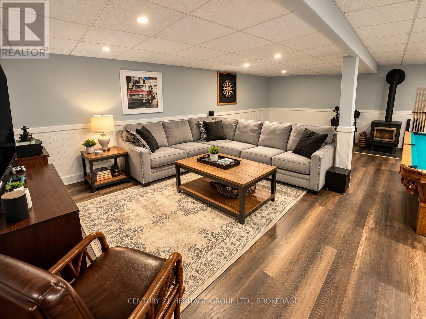 34 Harvard Place, Loyalist, Ontario  K7N 1J4 - Photo 10 - X13762218