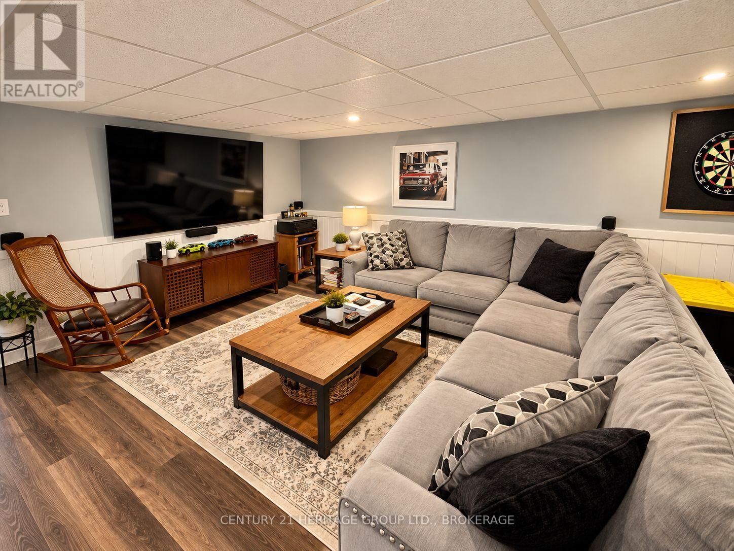 34 Harvard Place, Loyalist, Ontario  K7N 1J4 - Photo 11 - X13762218