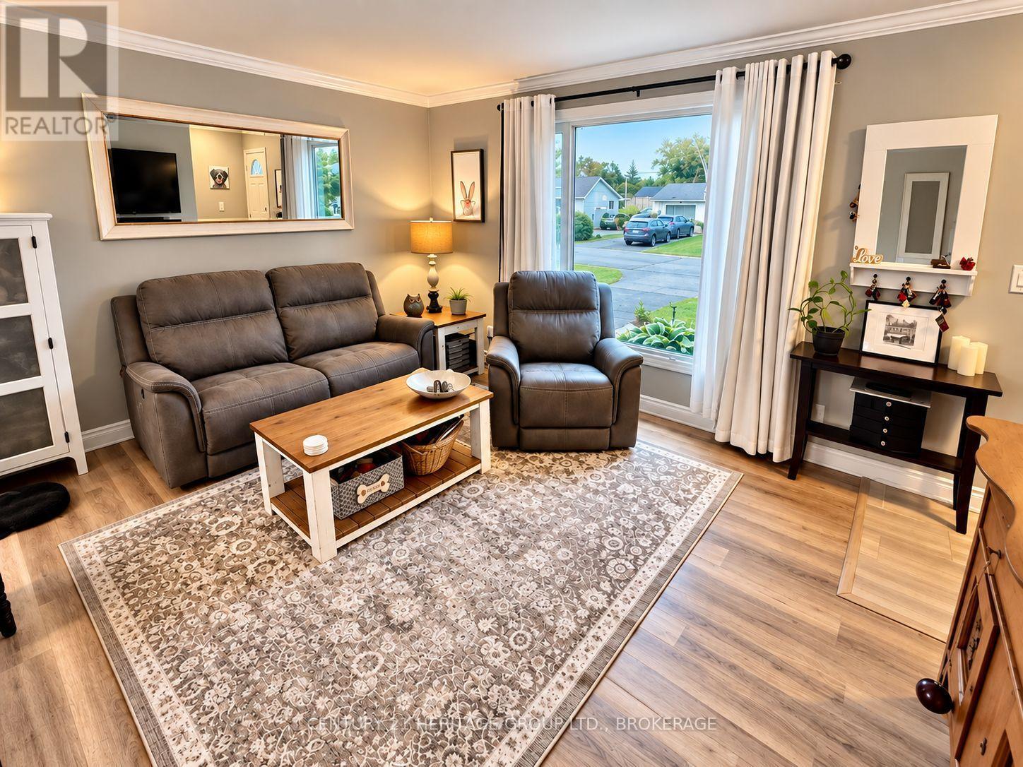 34 Harvard Place, Loyalist, Ontario  K7N 1J4 - Photo 3 - X13762218