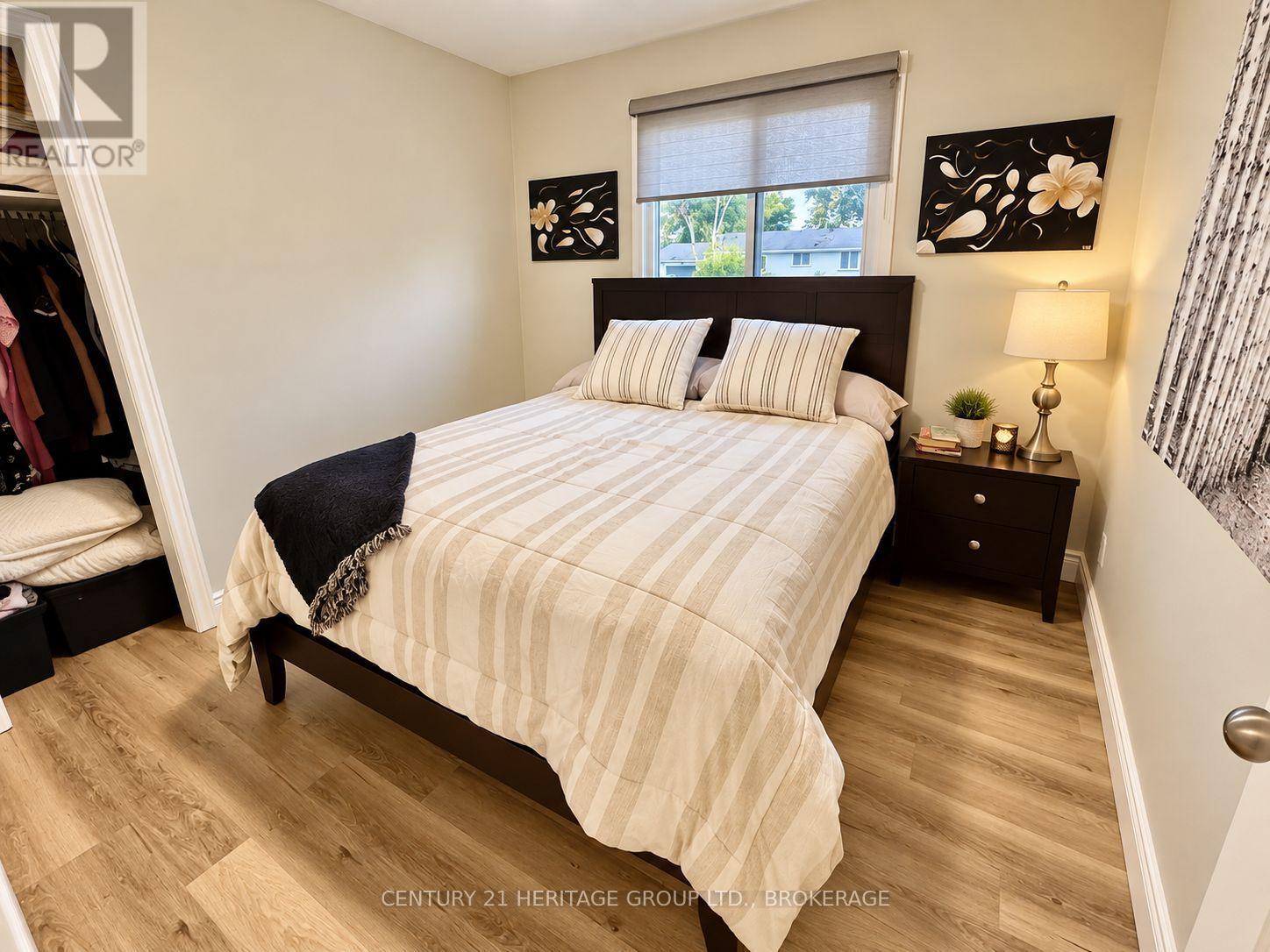 34 Harvard Place, Loyalist, Ontario  K7N 1J4 - Photo 6 - X13762218