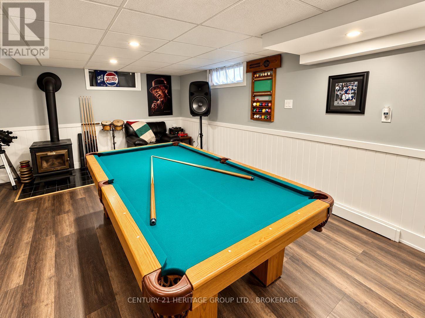 34 Harvard Place, Loyalist, Ontario  K7N 1J4 - Photo 9 - X13762218