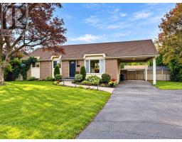 34 HARVARD PLACE, Loyalist, Ontario