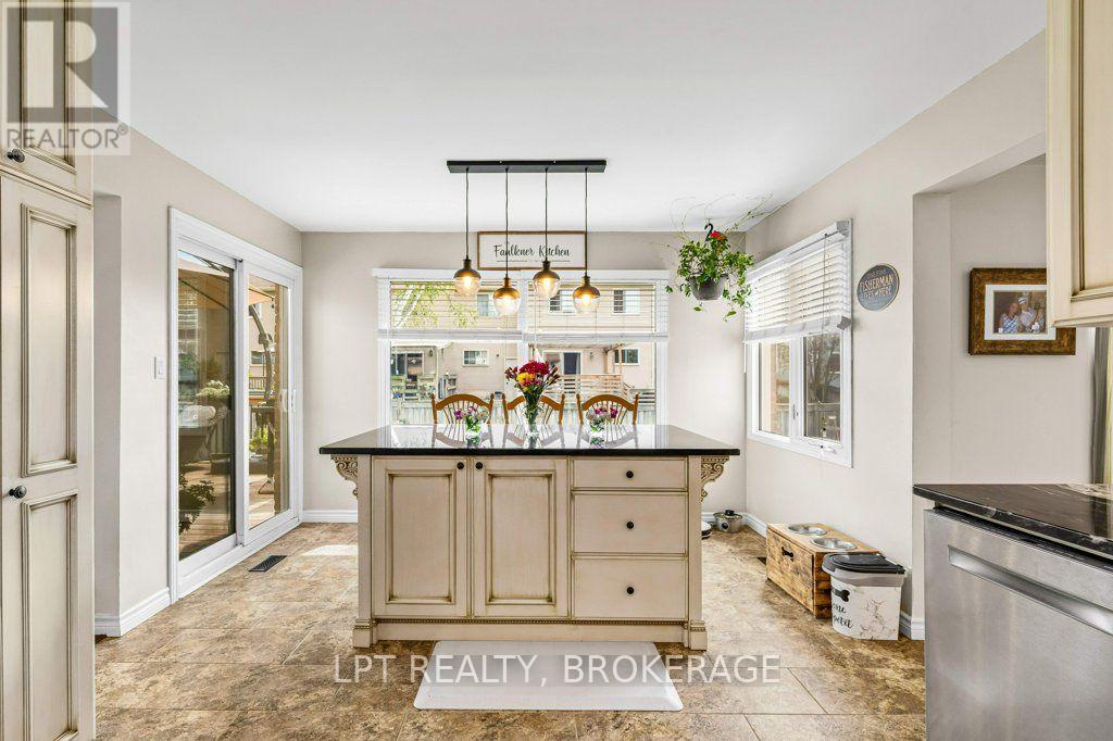 780 Muirfield Crescent, Kingston, Ontario  K7M 8G1 - Photo 10 - X13762230
