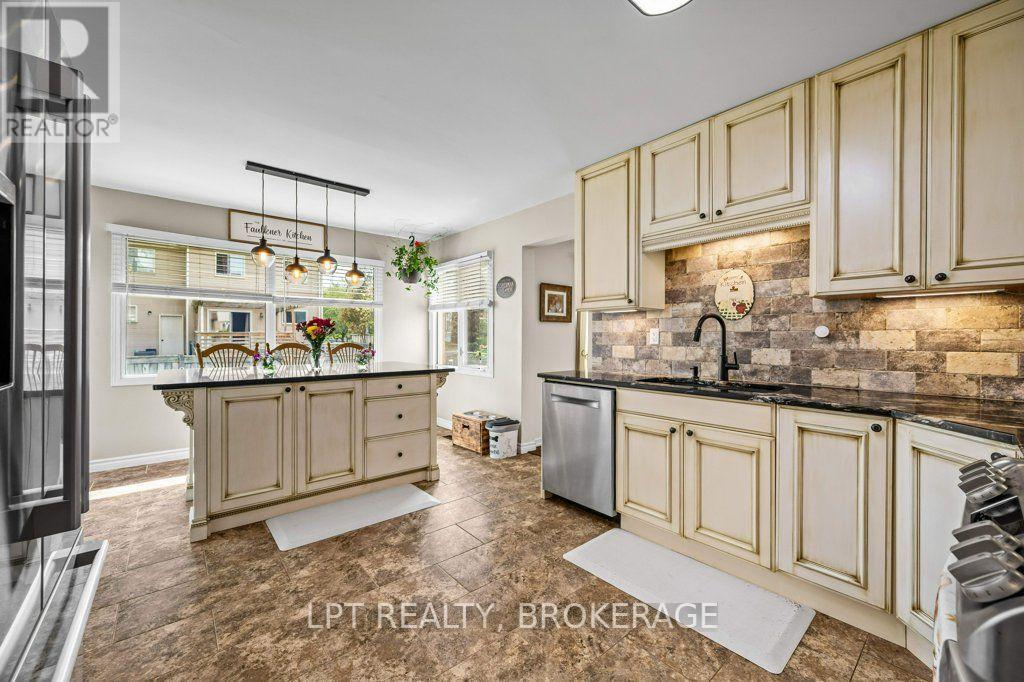 780 Muirfield Crescent, Kingston, Ontario  K7M 8G1 - Photo 11 - X13762230