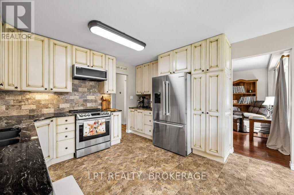 780 Muirfield Crescent, Kingston, Ontario  K7M 8G1 - Photo 12 - X13762230