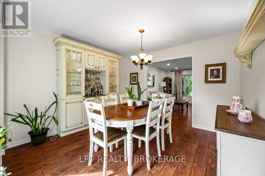 780 Muirfield Crescent, Kingston, Ontario  K7M 8G1 - Photo 13 - X13762230
