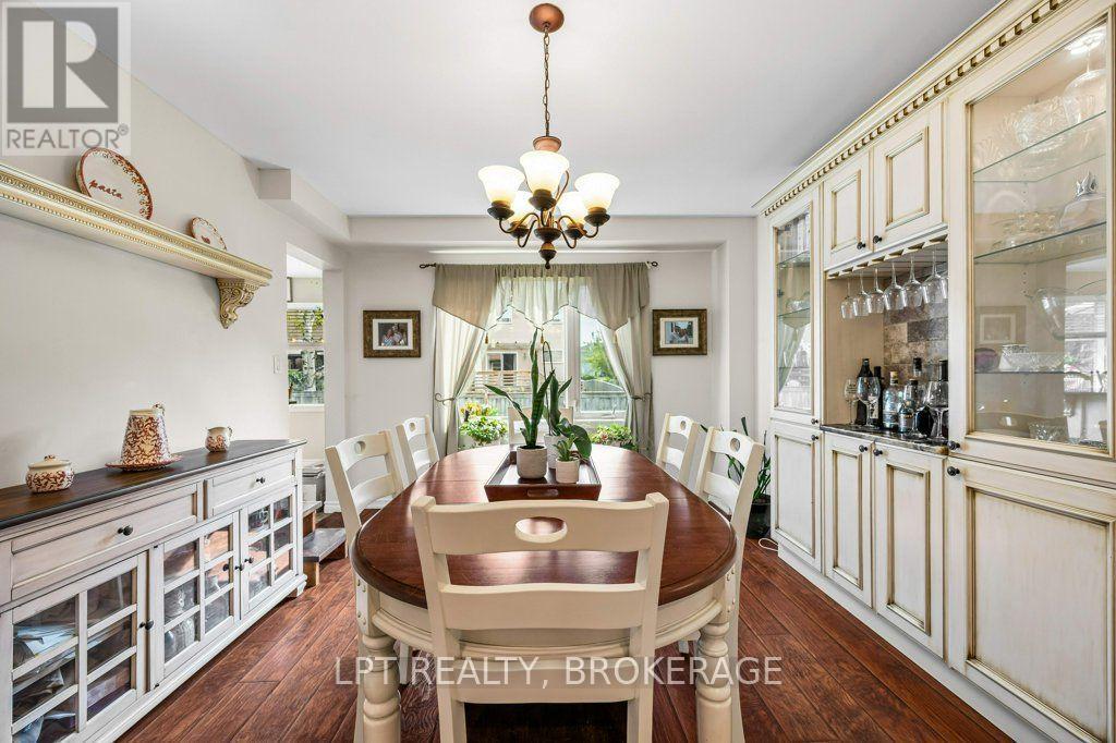 780 Muirfield Crescent, Kingston, Ontario  K7M 8G1 - Photo 14 - X13762230