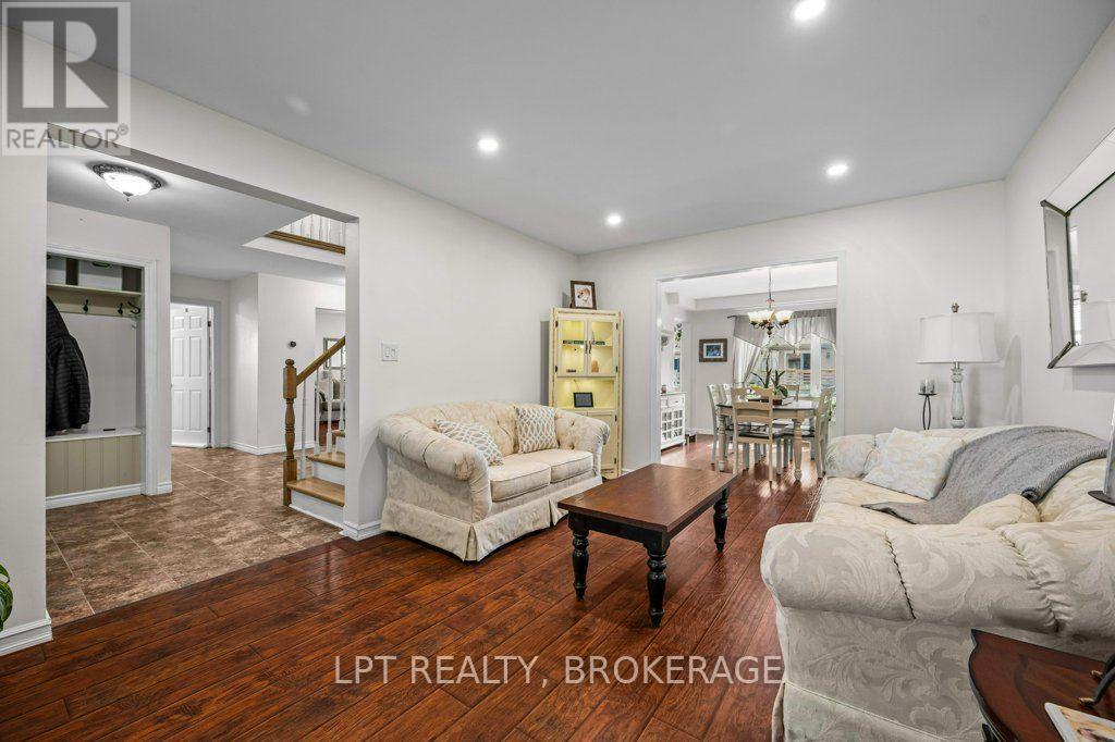 780 Muirfield Crescent, Kingston, Ontario  K7M 8G1 - Photo 15 - X13762230
