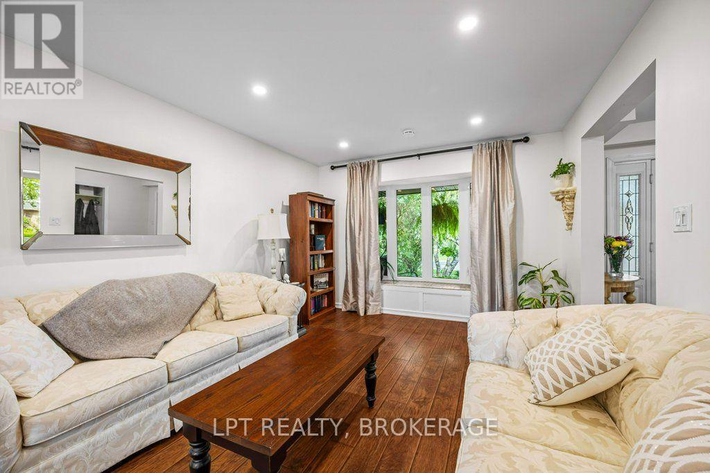 780 Muirfield Crescent, Kingston, Ontario  K7M 8G1 - Photo 16 - X13762230