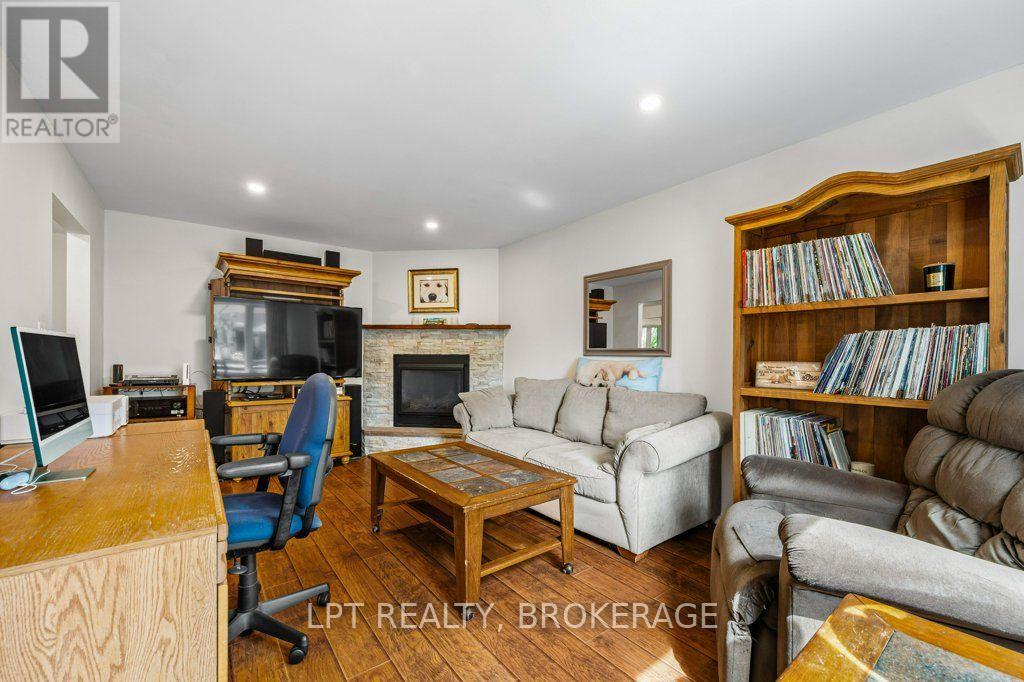 780 Muirfield Crescent, Kingston, Ontario  K7M 8G1 - Photo 17 - X13762230