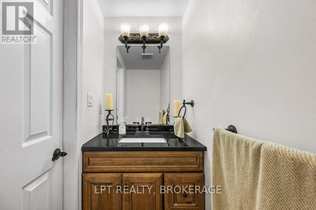 780 Muirfield Crescent, Kingston, Ontario  K7M 8G1 - Photo 19 - X13762230